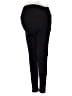 Unbranded Black Active Pants Size L - photo 1