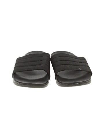 Adidas Sandals (view 2)