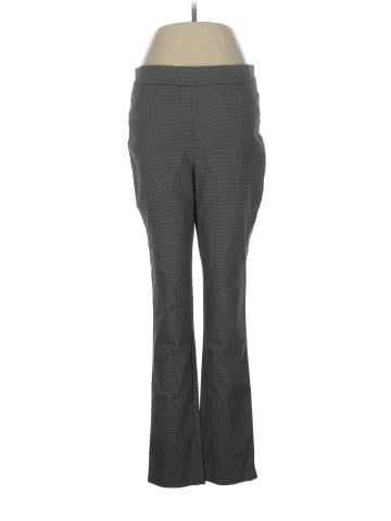 Zoe Dress Pants (view 1)