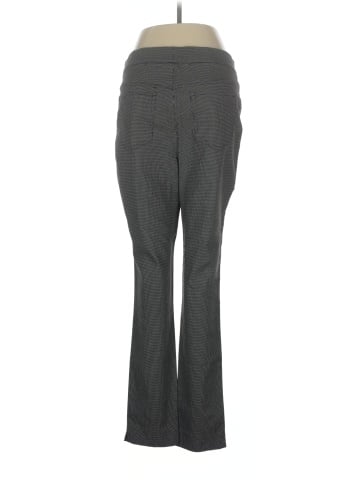 Zoe Dress Pants (view 2)