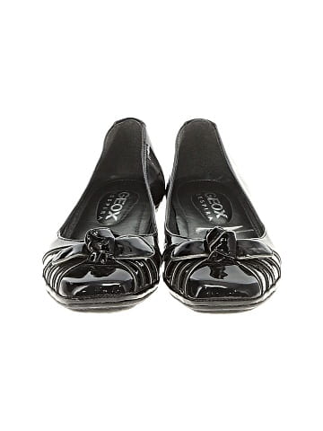 GEOX Flats (view 2)