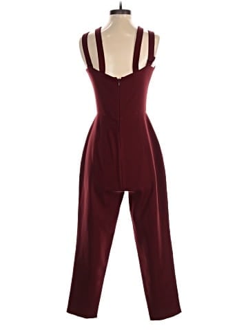 Express Jumpsuit (view 2)