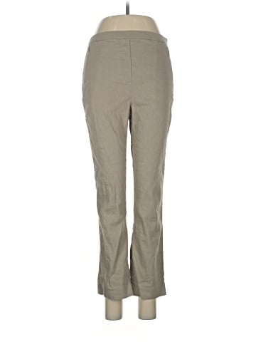 Elie Tahari Khakis (view 1)