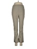Elie Tahari Tan Khakis Size 6 - photo 1