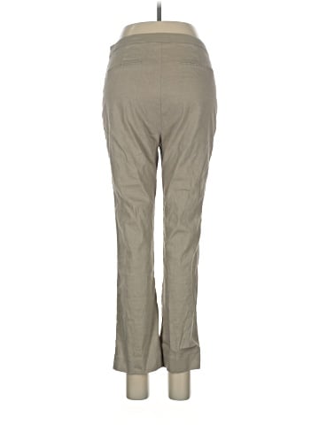 Elie Tahari Khakis (view 2)