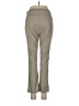 Elie Tahari Tan Khakis Size 6 - photo 2