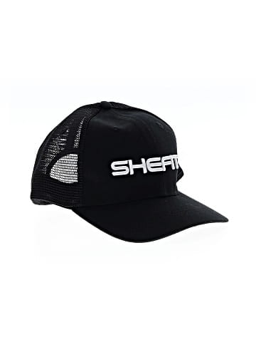 SHEFIT Baseball Cap (view 1)