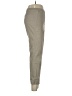 Elie Tahari Tan Khakis Size 6 - photo 4