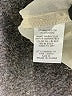 INA Ivory 3/4 Sleeve Blouse Size M - photo 8
