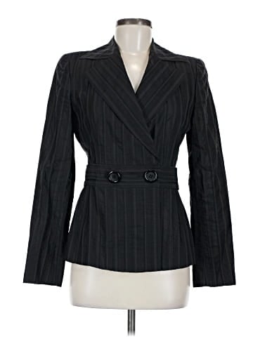 Emporio Armani Blazer (view 1)