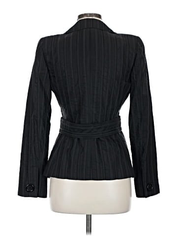 Emporio Armani Blazer (view 2)