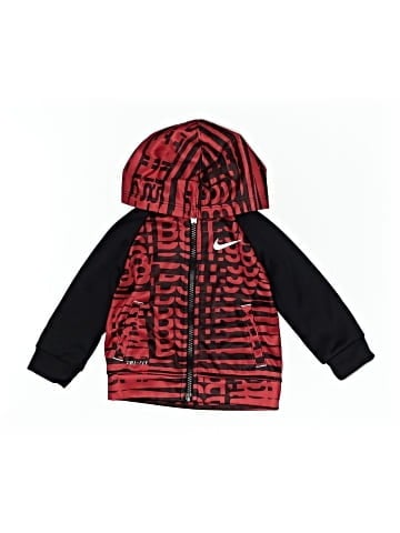 Nike Jacket (view 1)