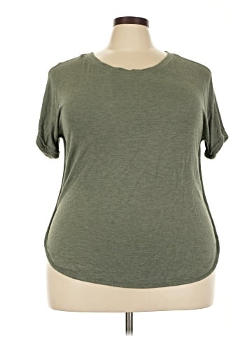 Matty M Casual Dress (view 1)