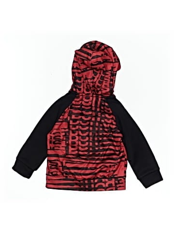Nike Jacket (view 2)