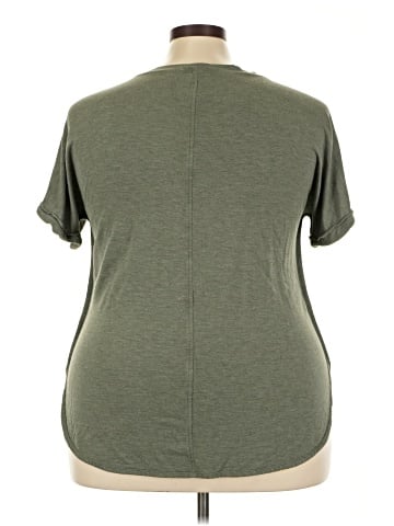 Matty M Casual Dress (view 2)