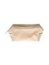 Unbranded Ivory Makeup Bag One size - photo 1