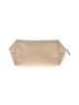 Unbranded Ivory Makeup Bag One size - photo 2