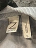 Z by Zella Gray Sweatshirt Size S - photo 7