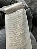 Z by Zella Gray Sweatshirt Size S - photo 8