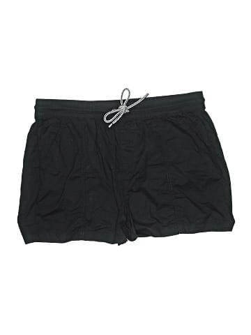 Torrid Athletic Shorts (view 1)