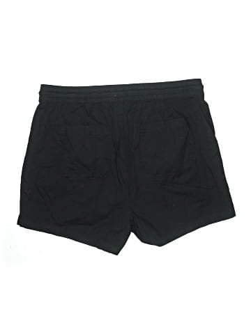 Torrid Athletic Shorts (view 2)