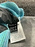 Shein 100% Polyester Teal Tube Top Size 4 - photo 7