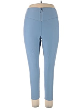 Abercrombie & Fitch Active Pants