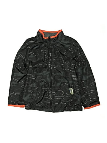 OshKosh B'gosh Jacket (view 1)