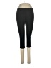 Nike Color Block Black Active Pants Size M - photo 1