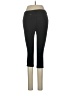 Nike Color Block Black Active Pants Size M - photo 2