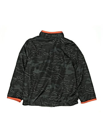 OshKosh B'gosh Jacket (view 2)