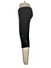 Nike Color Block Black Active Pants Size M - photo 5
