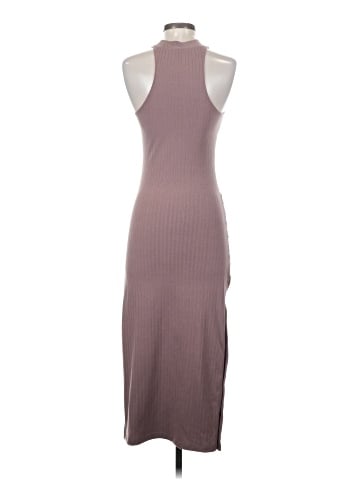 Amaryllis Cocktail Dress (view 2)