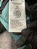 Athleta Teal Tank Top Size XXS - photo 8