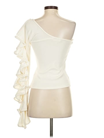Beaufille Sleeveless Top (view 2)