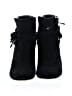 Rag & Bone Black Ankle Boots Size EU 37 1/2 - photo 2