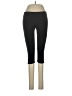Nike Color Block Black Active Pants Size M - photo 1