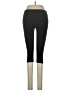 Nike Color Block Black Active Pants Size M - photo 2