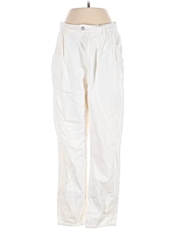 Reformation Jeans Jeans (view 1)