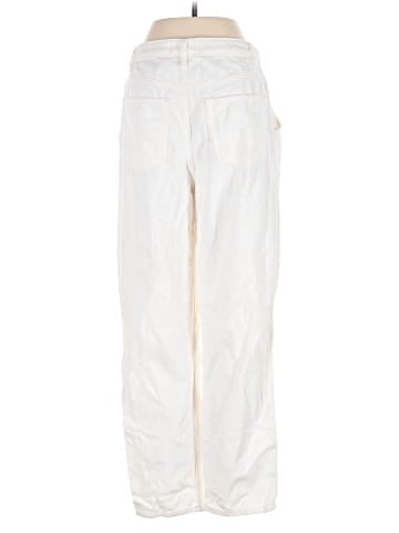 Reformation Jeans Jeans (view 2)