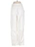Reformation Jeans Ivory Jeans Size 27 waist - photo 2