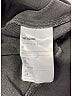 WELLDONE 100% Cotton Graphic Gray Denim Jacket Teddy Sweatshirt Size S - photo 10
