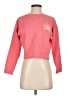 Lagaci Pink Sweatshirt Size S - photo 1
