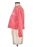Lagaci Pink Sweatshirt Size S - photo 5