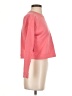 Lagaci Pink Sweatshirt Size S - photo 4