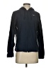 Nike Blue Zip Up Hoodie Size S - photo 1