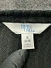 Time and Tru Black Long Sleeve Top Size S - photo 7
