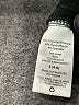 Time and Tru Black Long Sleeve Top Size S - photo 8