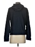Nike Blue Zip Up Hoodie Size S - photo 2