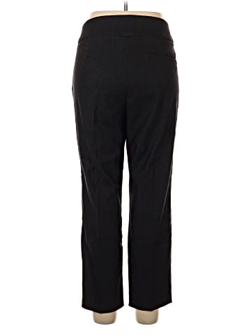 Tribal Dress Pants (view 2)